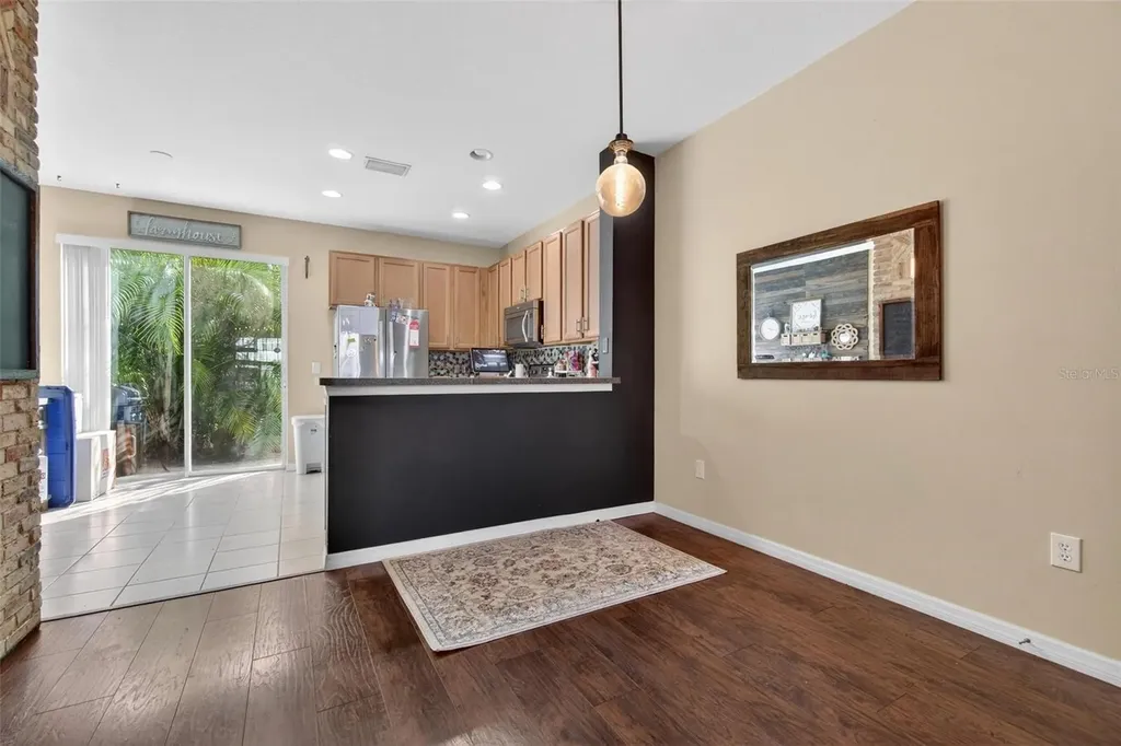 4634 67th Avenue N Pinellas Park FL 33781