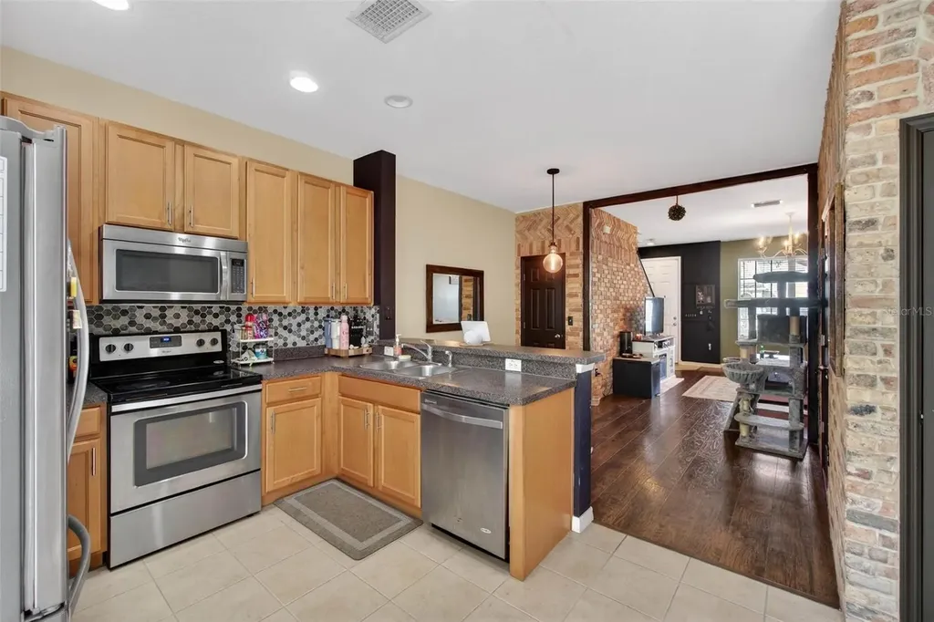 4634 67th Avenue N Pinellas Park FL 33781