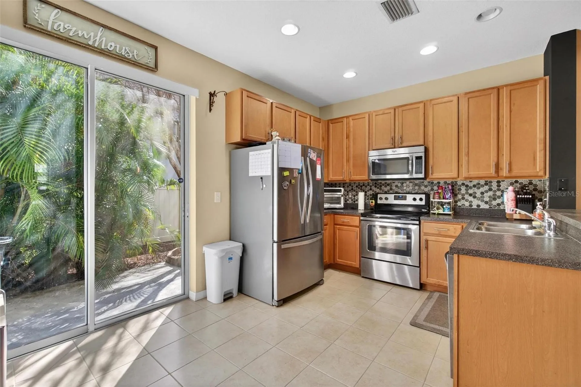4634 67th Avenue N Pinellas Park FL 33781