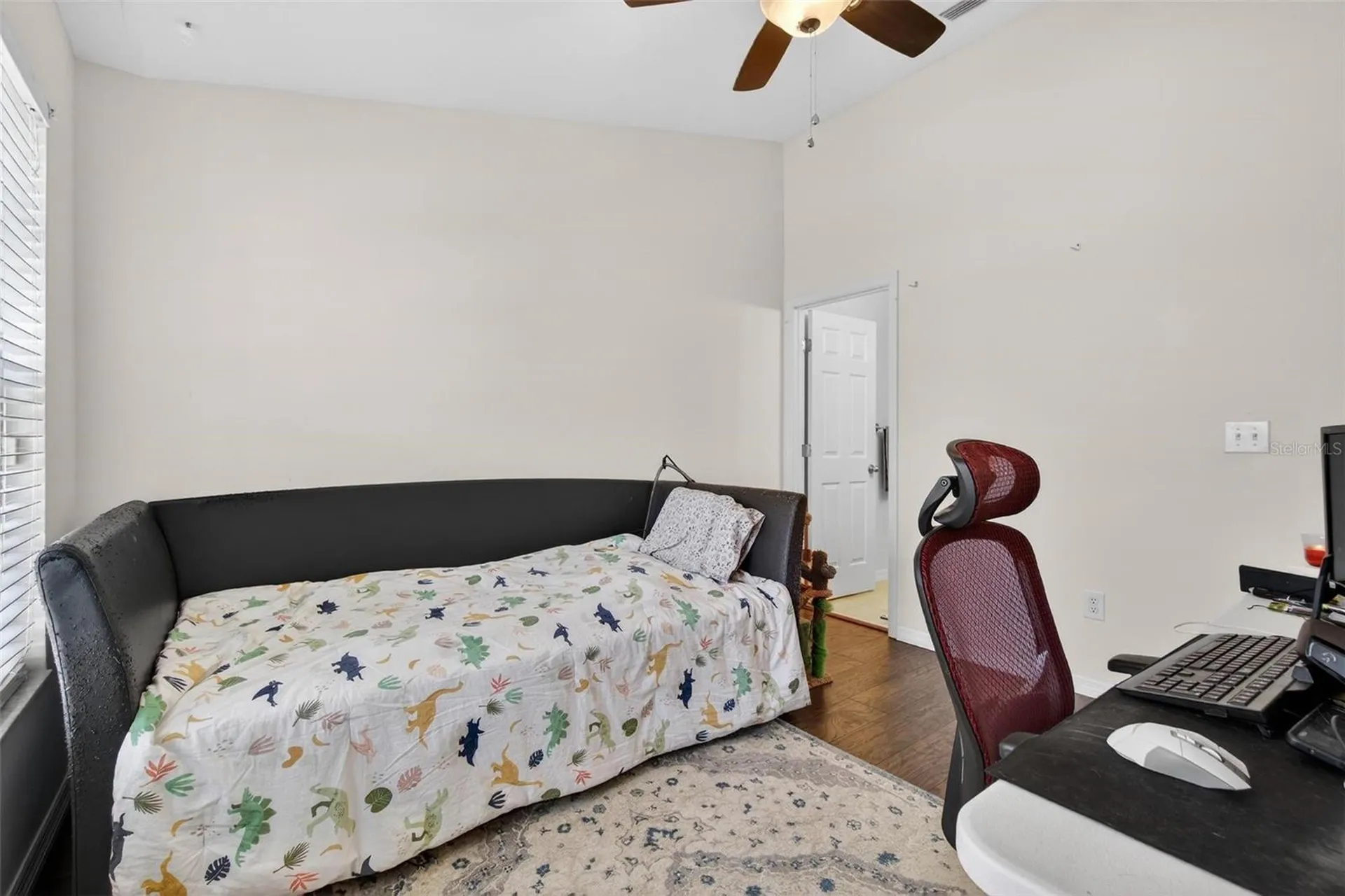 4634 67th Avenue N Pinellas Park FL 33781