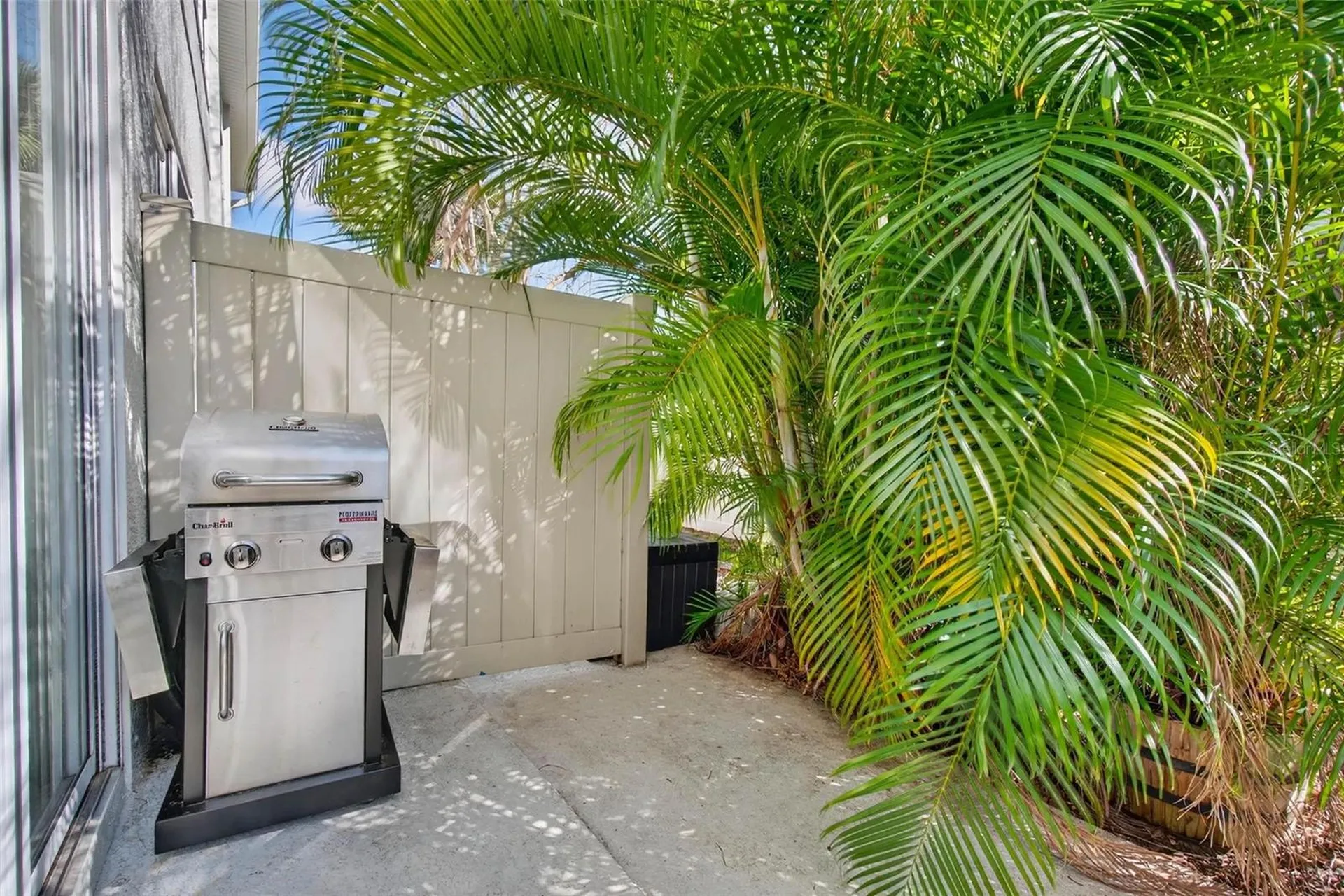 4634 67th Avenue N Pinellas Park FL 33781