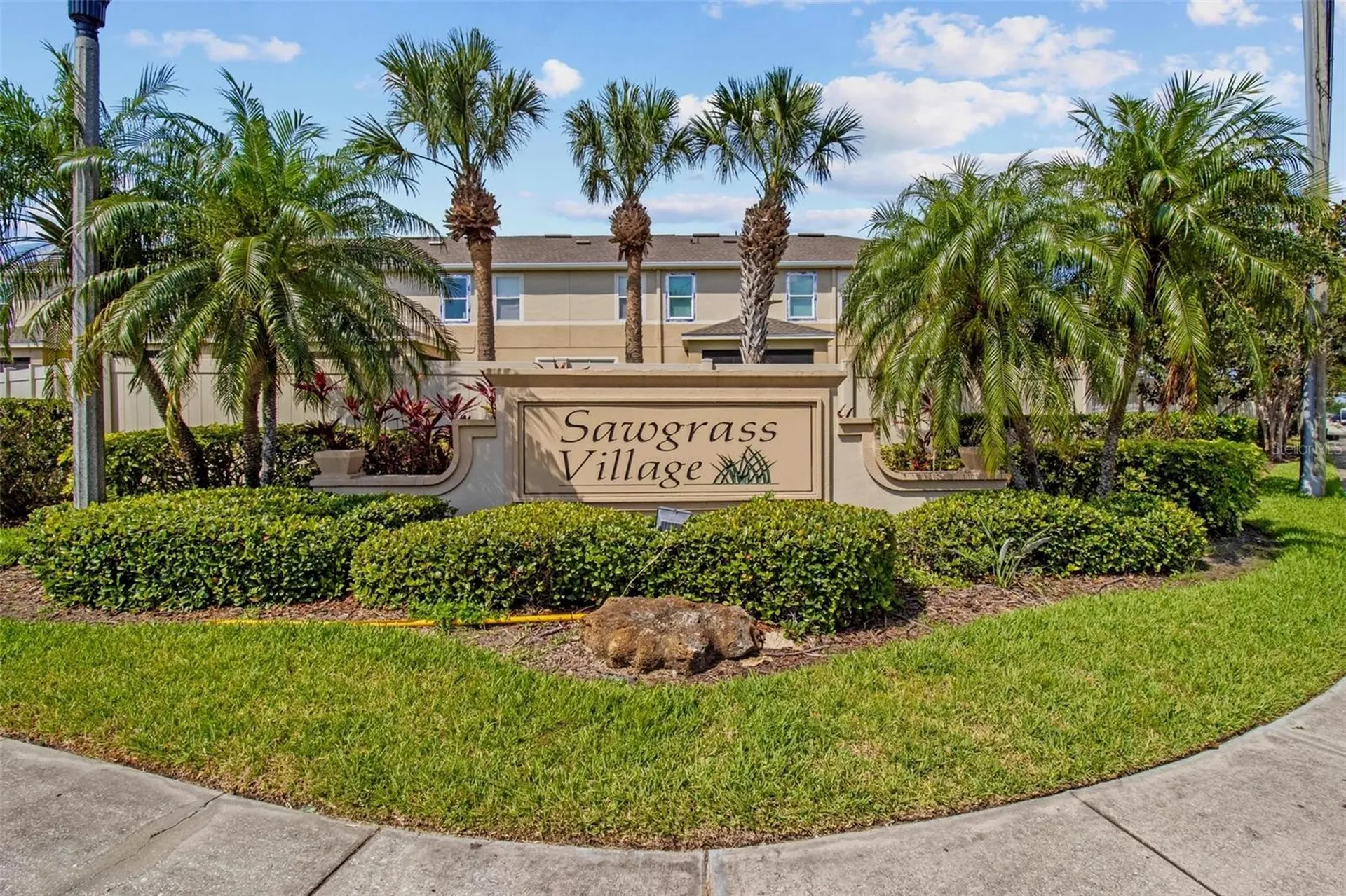 4634 67th Avenue N Pinellas Park FL 33781