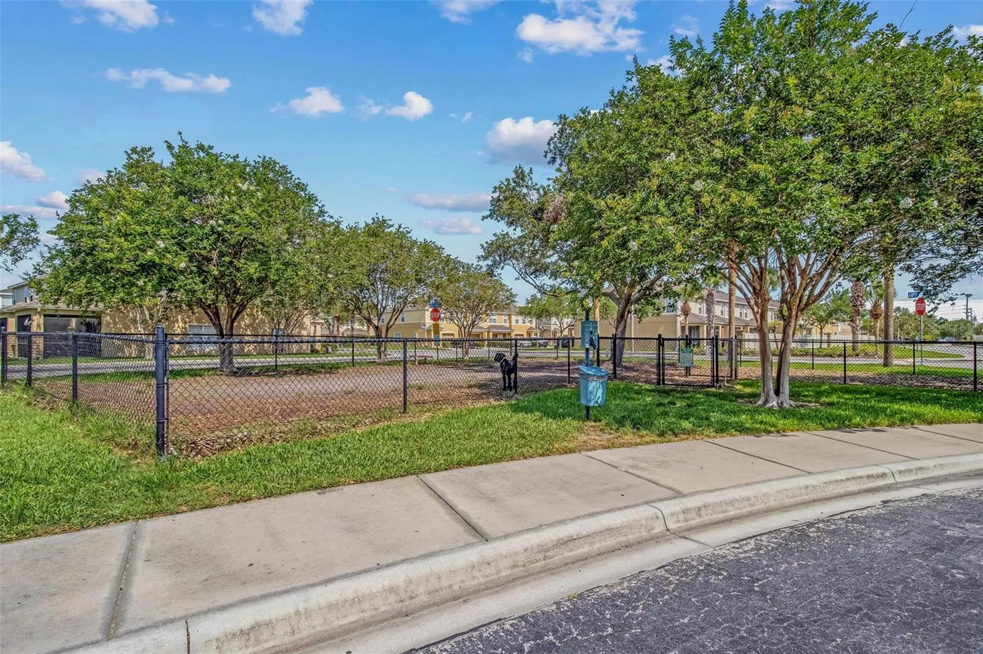 4634 67th Avenue N Pinellas Park FL 33781