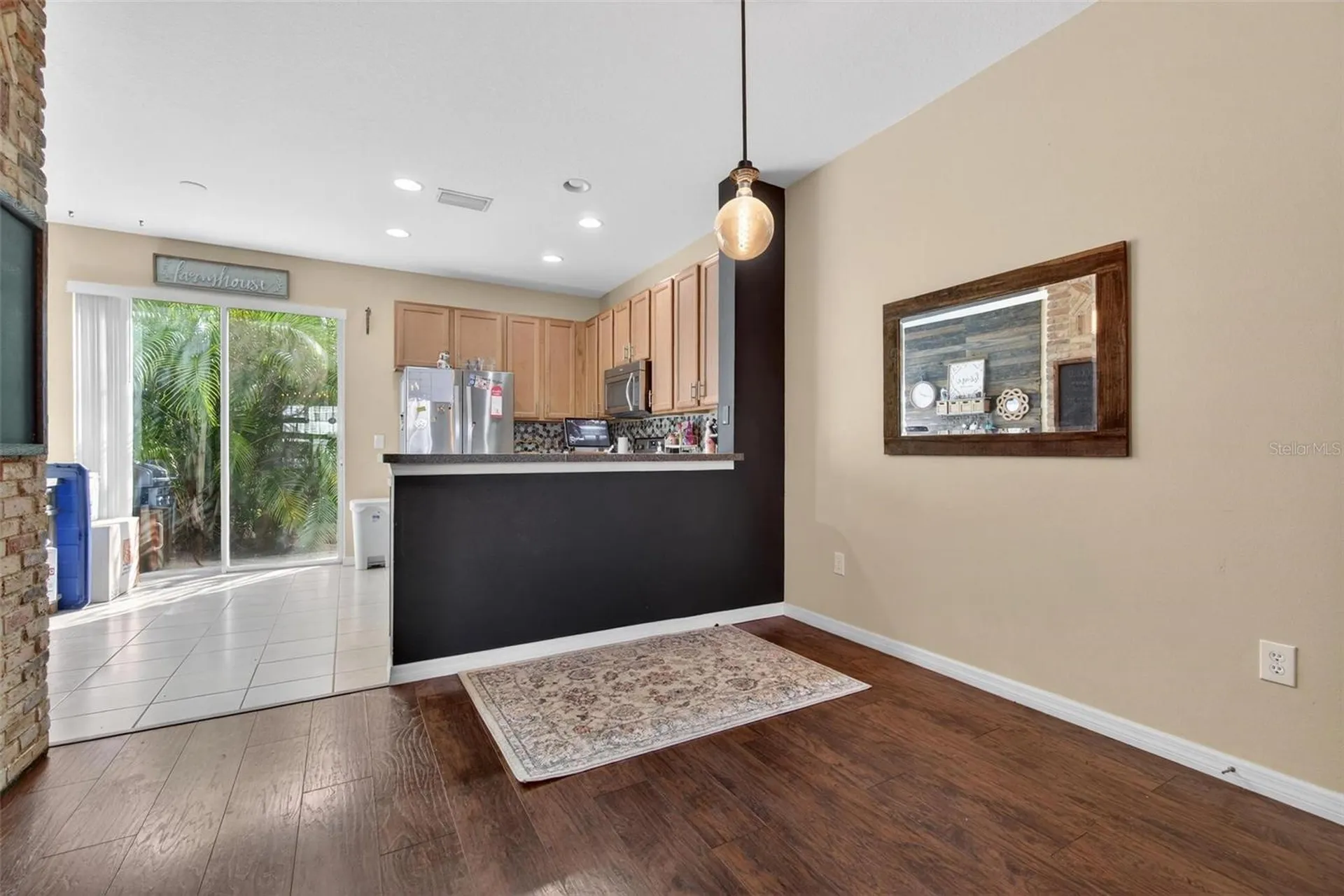 4634 67th Avenue N Pinellas Park FL 33781