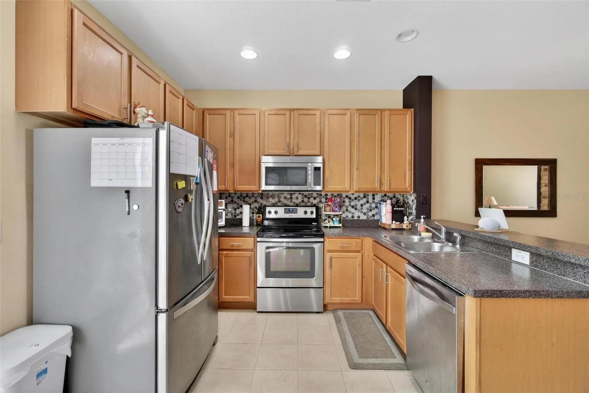 4634 67th Avenue N Pinellas Park FL 33781