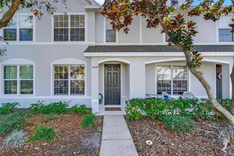 4634 67th Avenue N Pinellas Park FL 33781