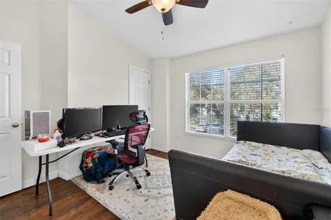 4634 67th Avenue N Pinellas Park FL 33781