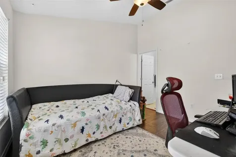 4634 67th Avenue N Pinellas Park FL 33781