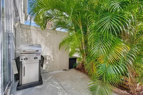 4634 67th Avenue N Pinellas Park FL 33781