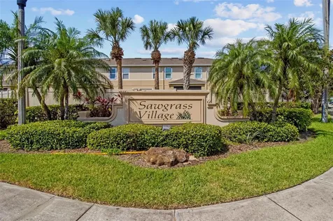 4634 67th Avenue N Pinellas Park FL 33781