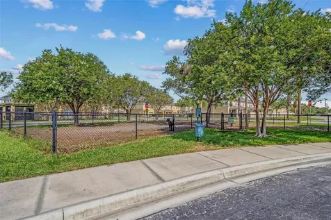 4634 67th Avenue N Pinellas Park FL 33781