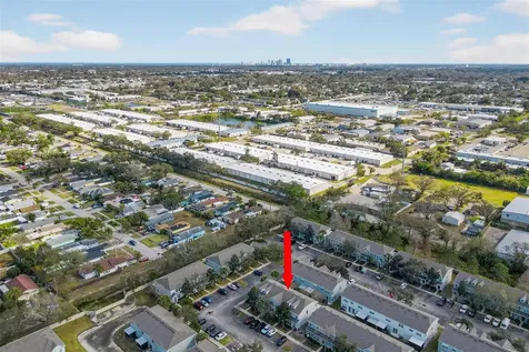 4634 67th Avenue N Pinellas Park FL 33781