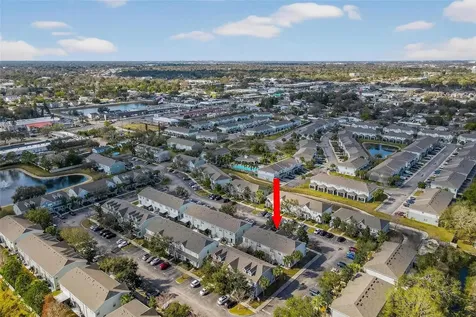 4634 67th Avenue N Pinellas Park FL 33781