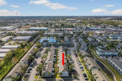 4634 67th Avenue N Pinellas Park FL 33781