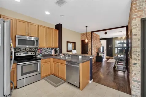 4634 67th Avenue N Pinellas Park FL 33781