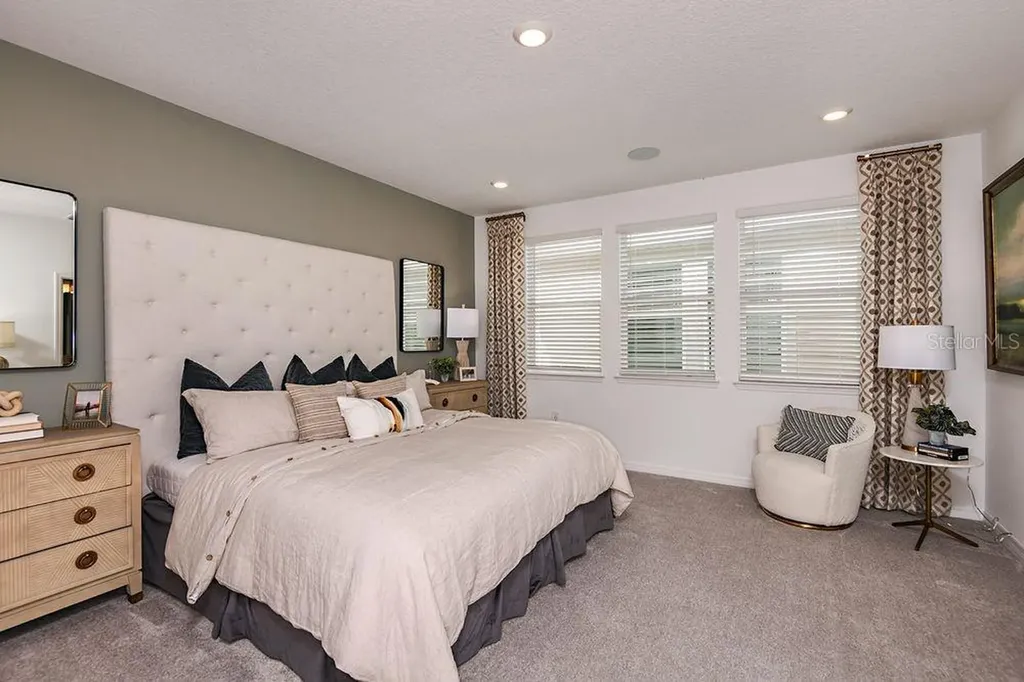 14744 Field Daisy Drive Winter Garden FL 34787