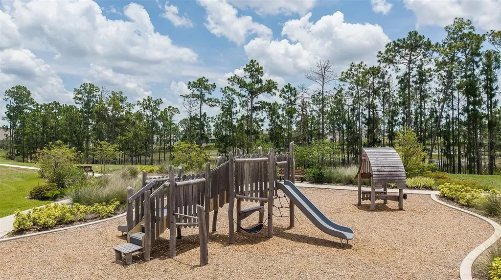 14744 Field Daisy Drive Winter Garden FL 34787