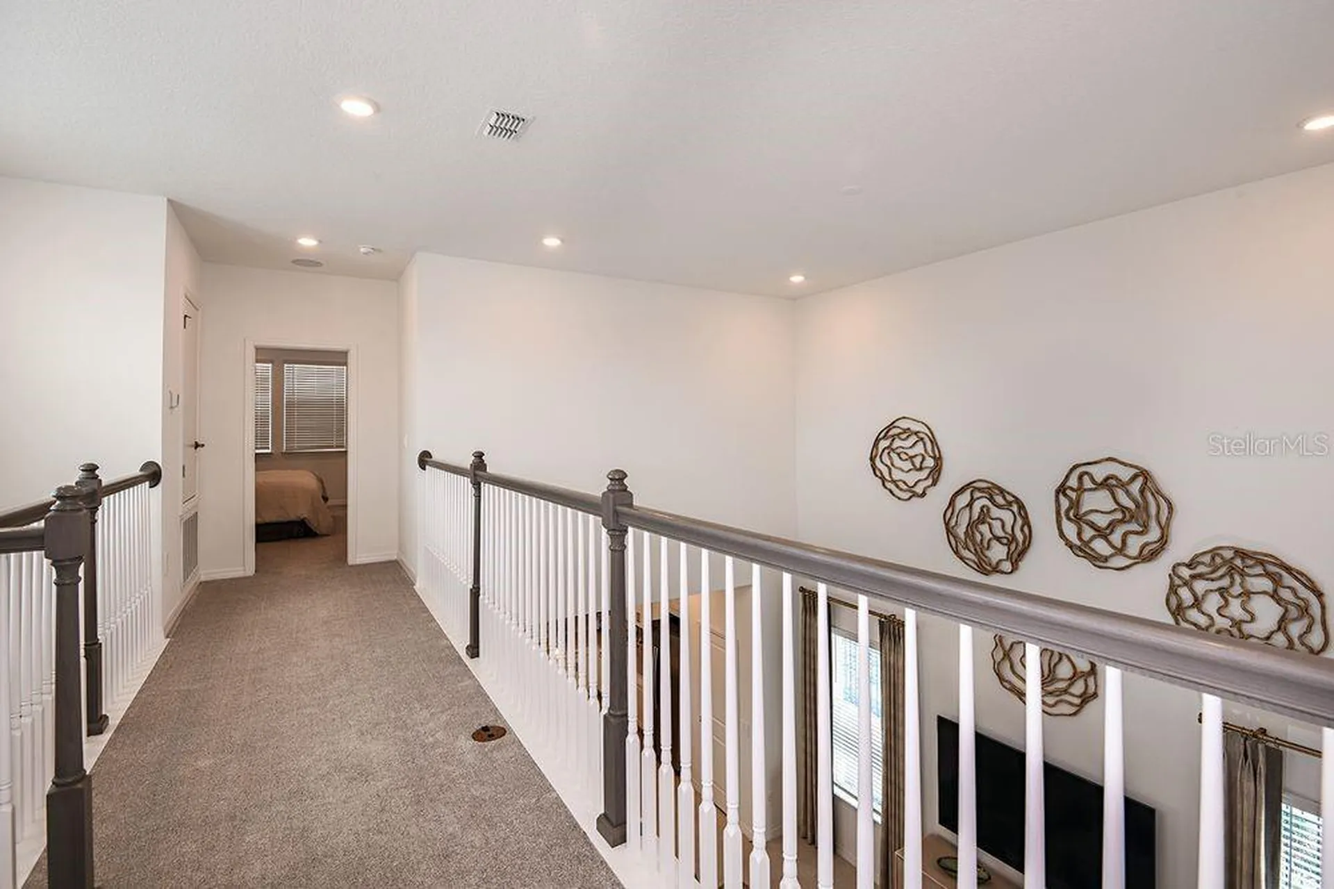 14744 Field Daisy Drive Winter Garden FL 34787