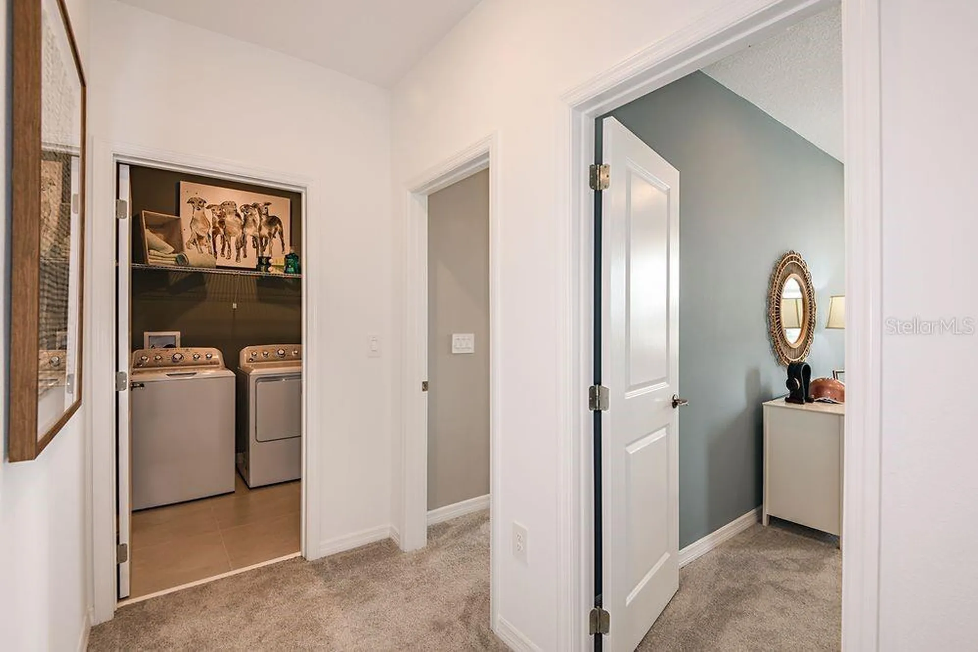 14744 Field Daisy Drive Winter Garden FL 34787