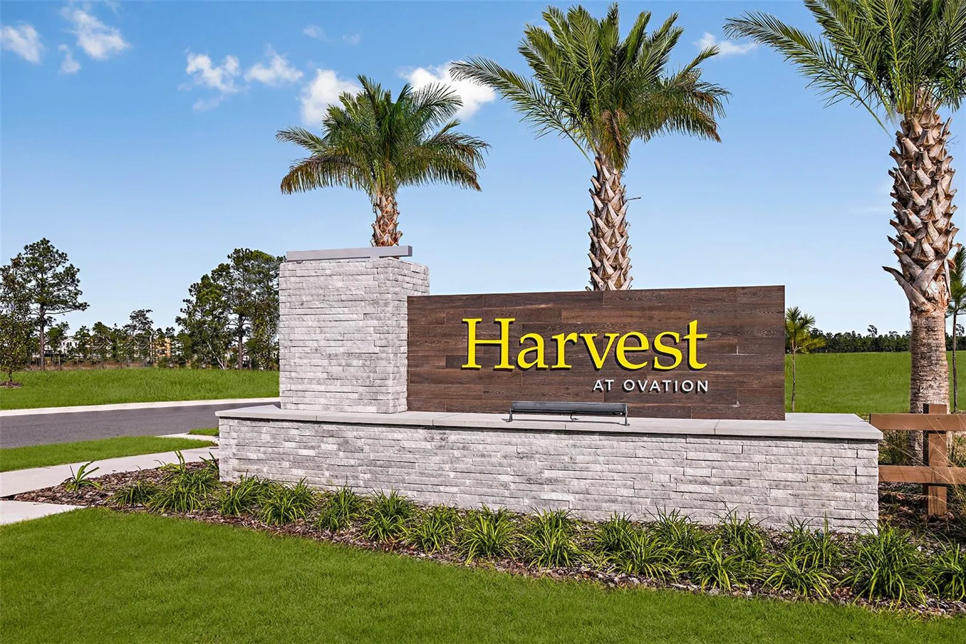 14744 Field Daisy Drive Winter Garden FL 34787