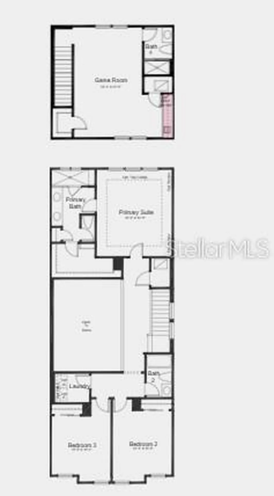 14744 Field Daisy Drive Winter Garden FL 34787