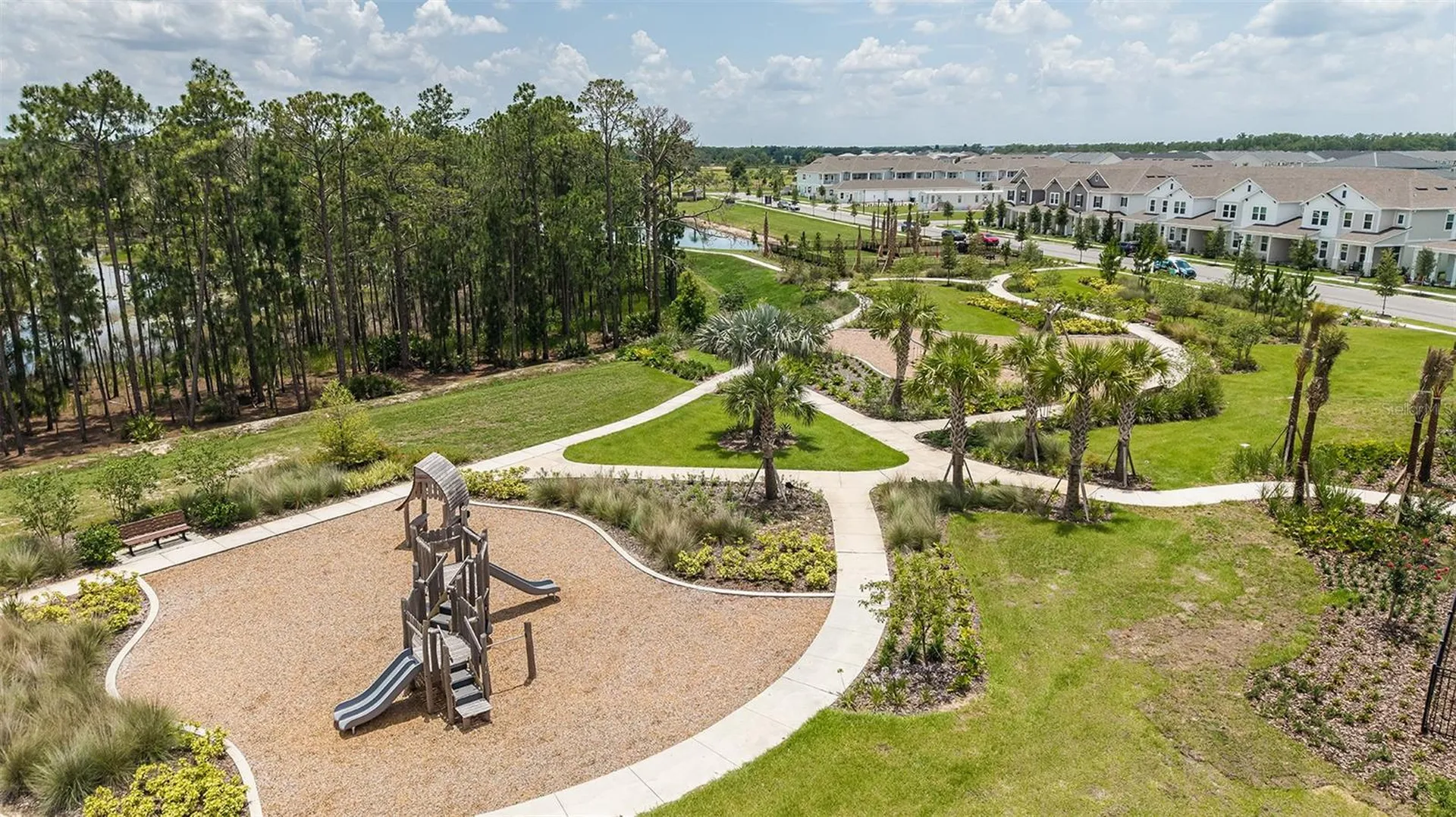 14744 Field Daisy Drive Winter Garden FL 34787