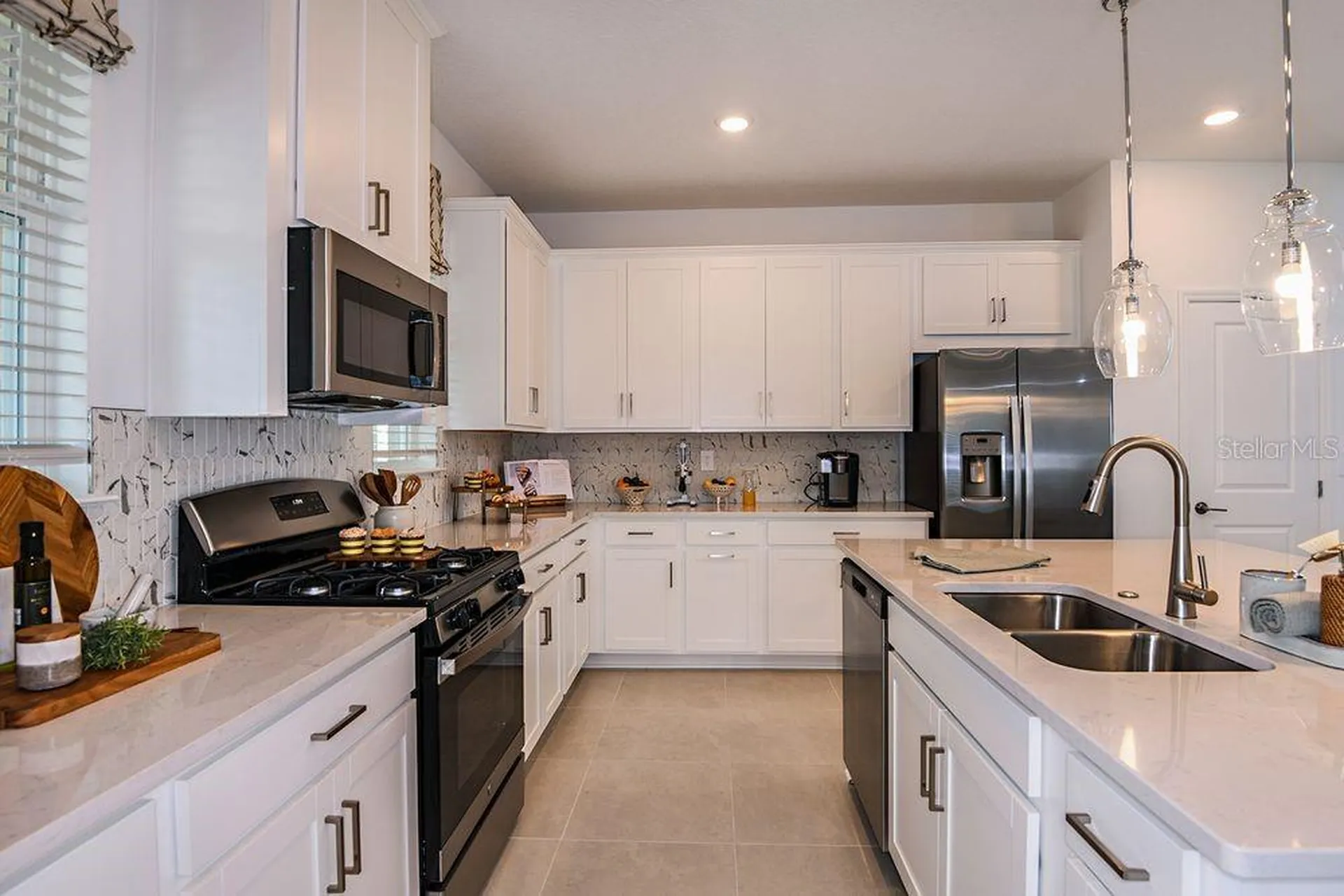 14744 Field Daisy Drive Winter Garden FL 34787