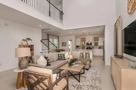 14744 Field Daisy Drive Winter Garden FL 34787