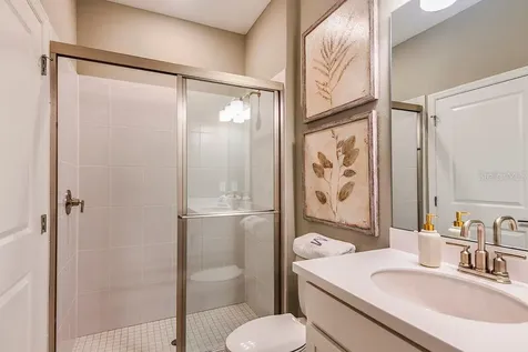 14744 Field Daisy Drive Winter Garden FL 34787