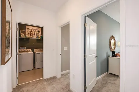 14744 Field Daisy Drive Winter Garden FL 34787