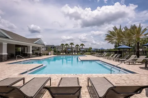 14744 Field Daisy Drive Winter Garden FL 34787