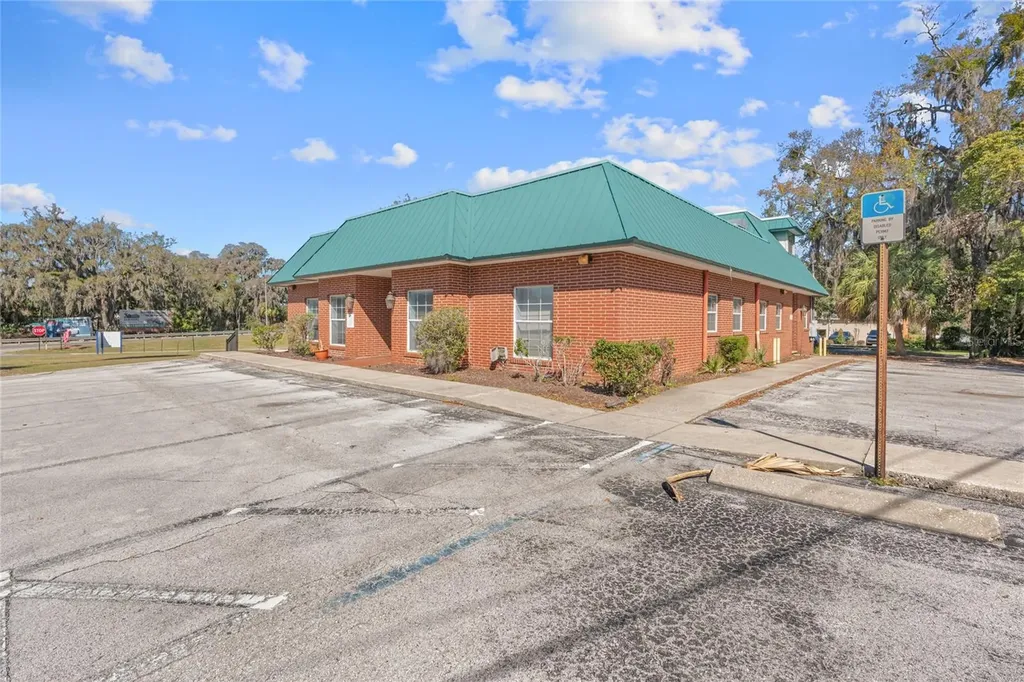 307 NW 3rd Street Ocala FL 34475