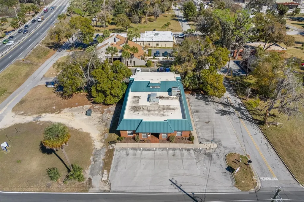 307 NW 3rd Street Ocala FL 34475