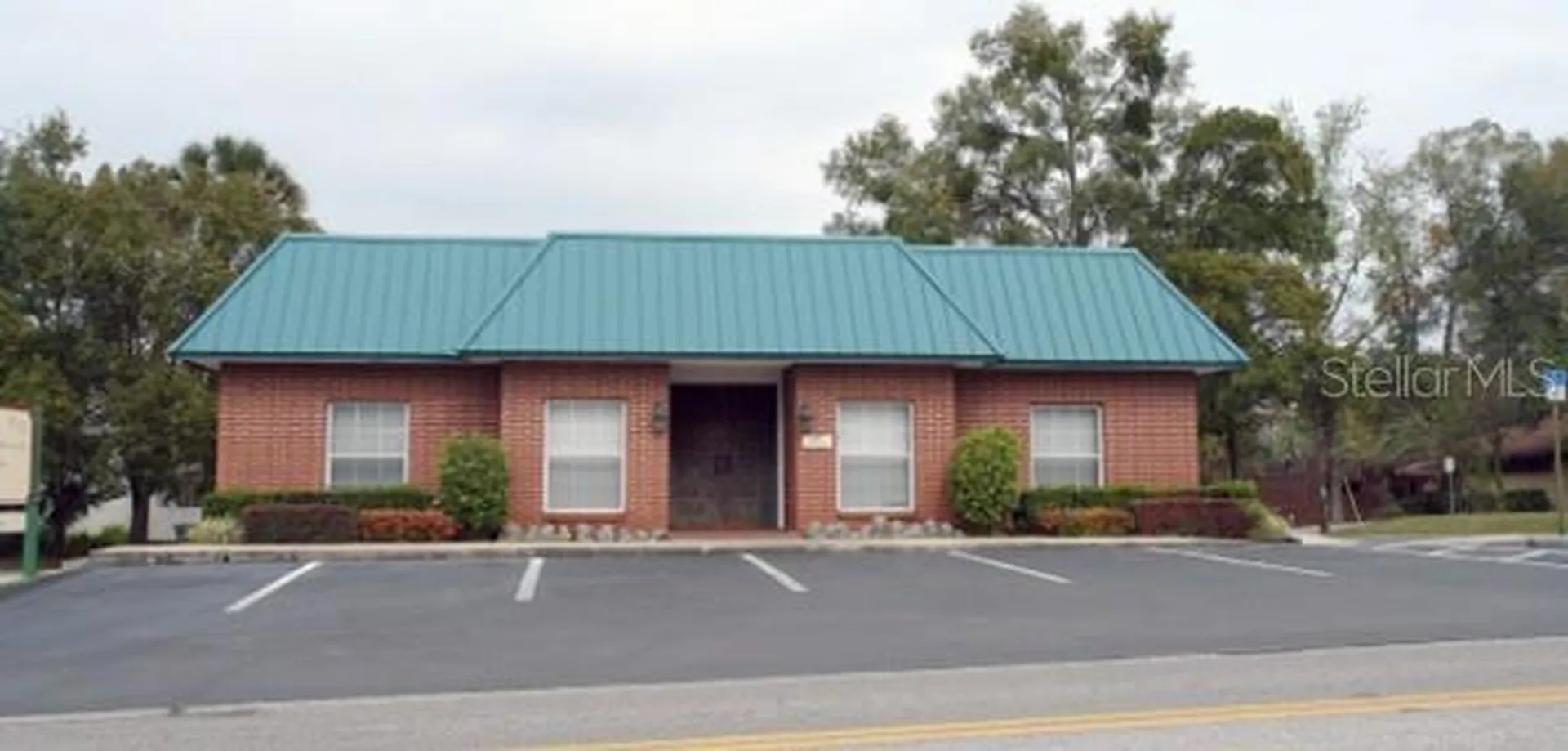 307 NW 3rd Street Ocala FL 34475