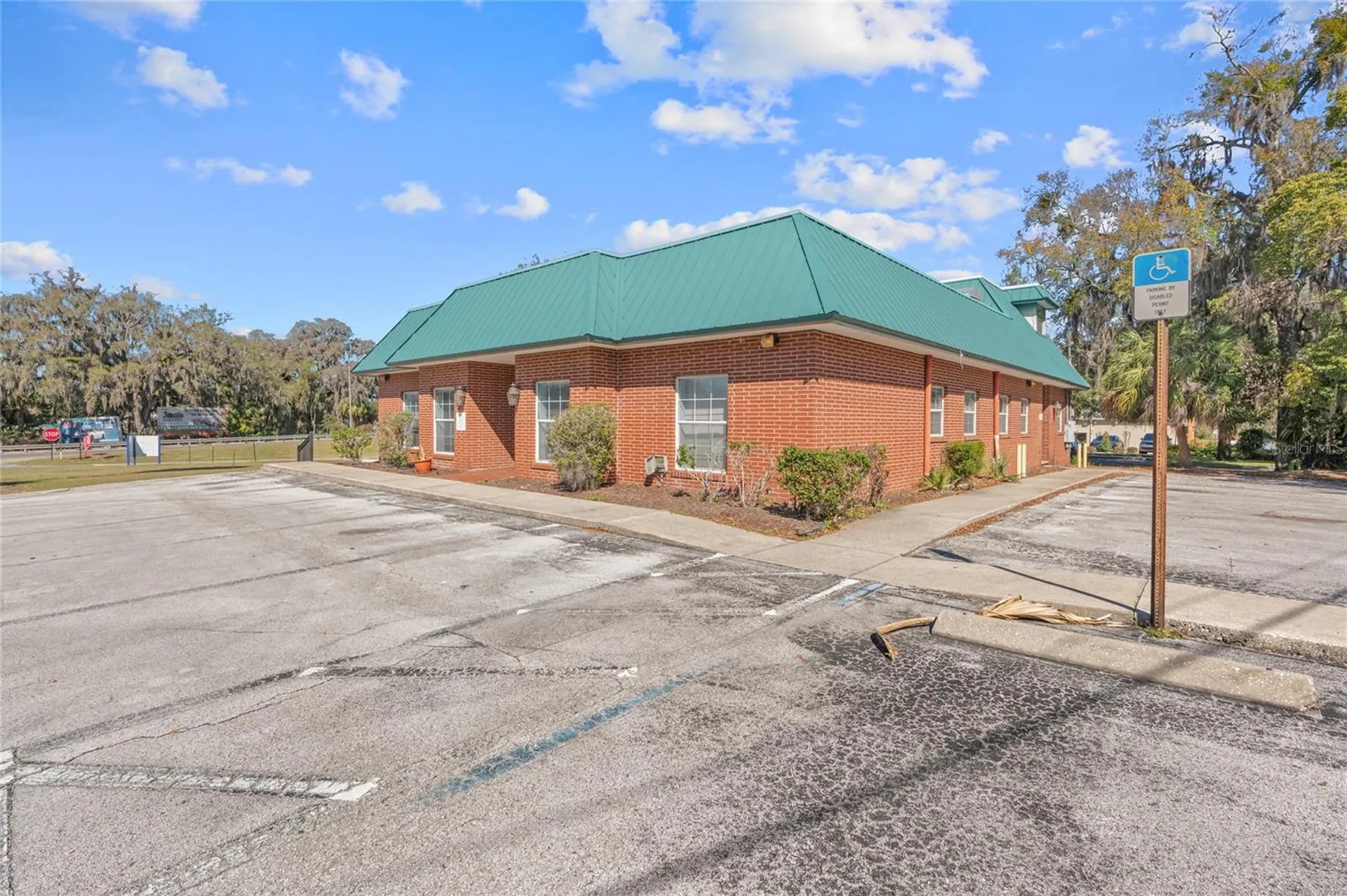 307 NW 3rd Street Ocala FL 34475