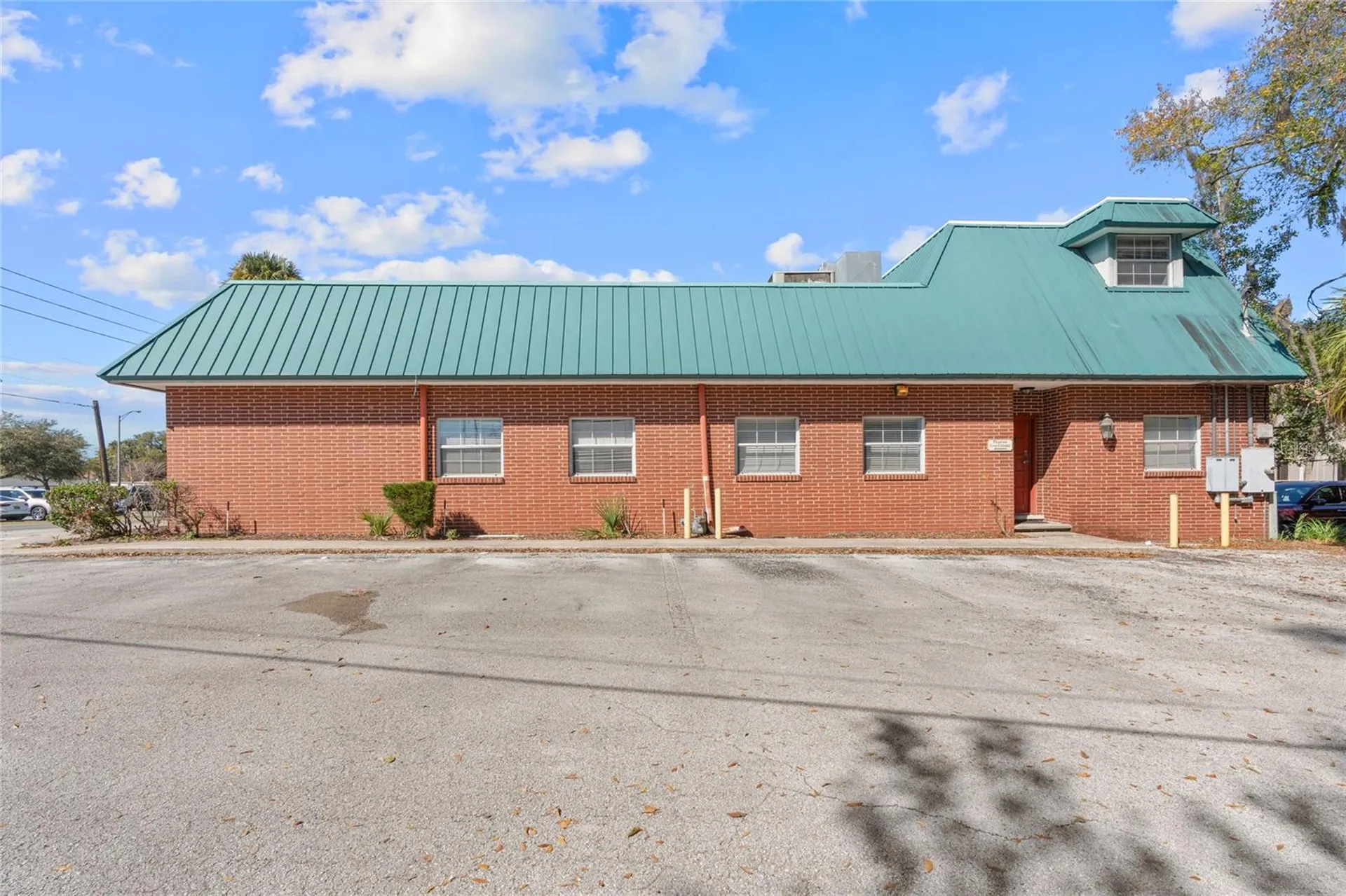 307 NW 3rd Street Ocala FL 34475