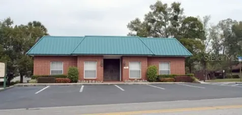 307 NW 3rd Street Ocala FL 34475