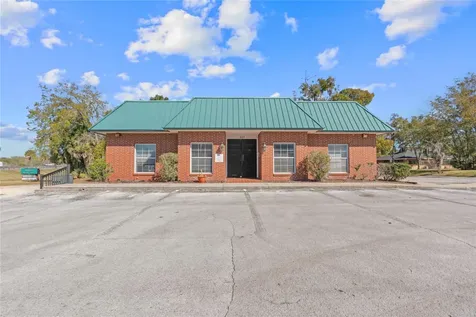 307 NW 3rd Street Ocala FL 34475