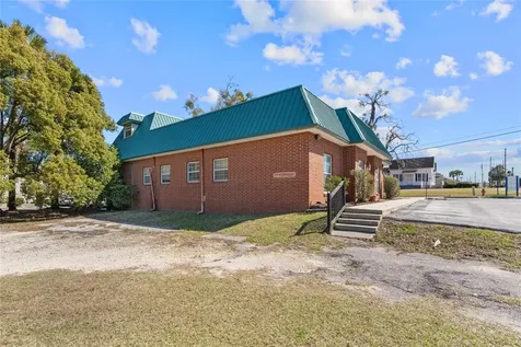 307 NW 3rd Street Ocala FL 34475