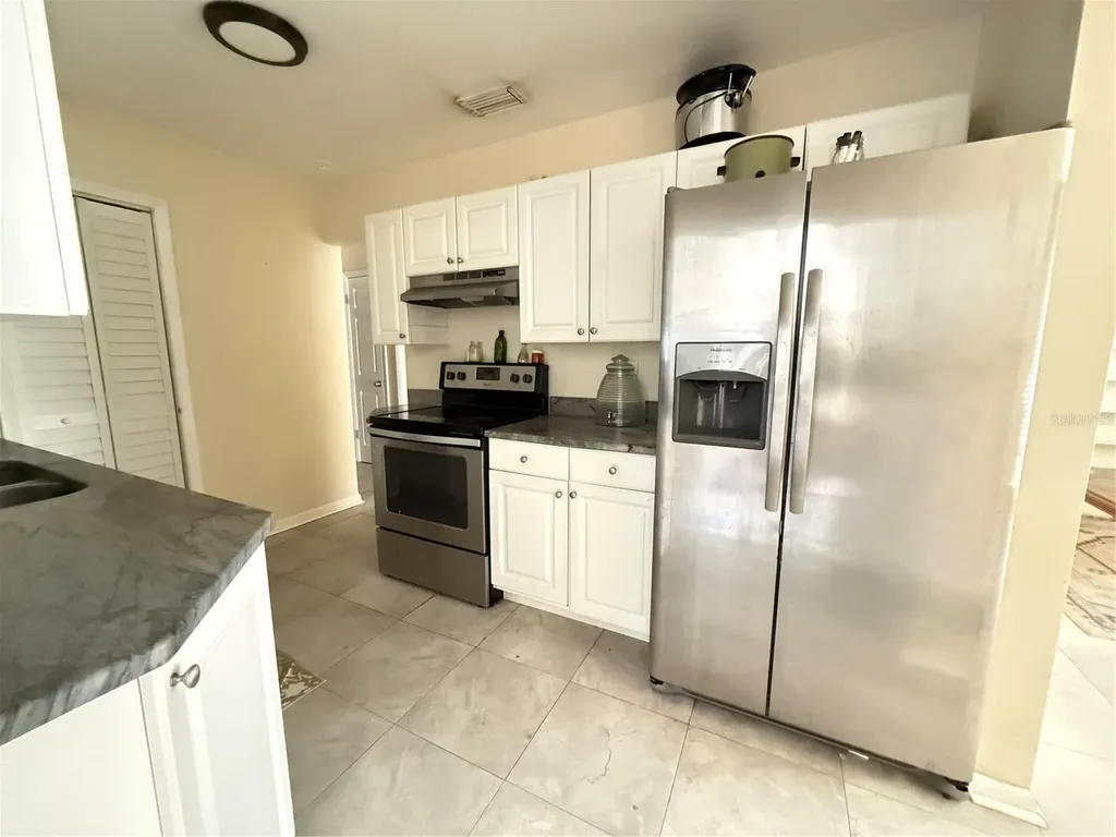 21362 Meehan Avenue Port Charlotte FL 33952