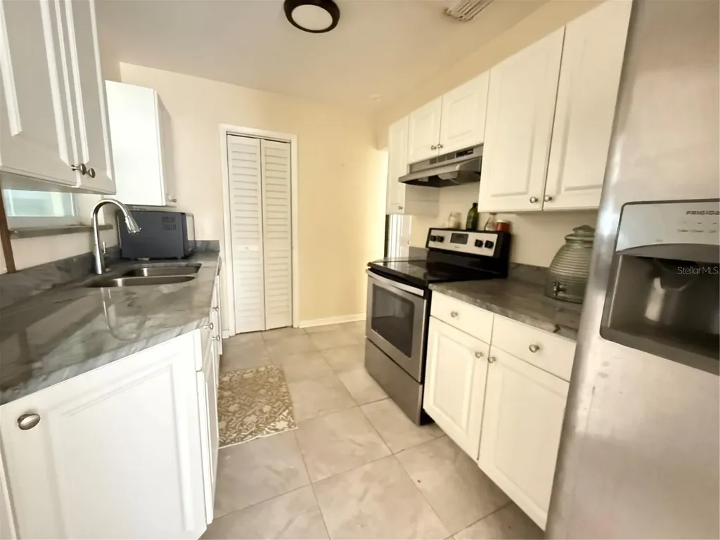 21362 Meehan Avenue Port Charlotte FL 33952