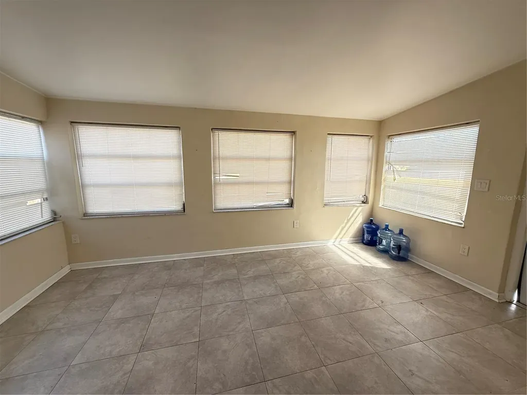 21362 Meehan Avenue Port Charlotte FL 33952