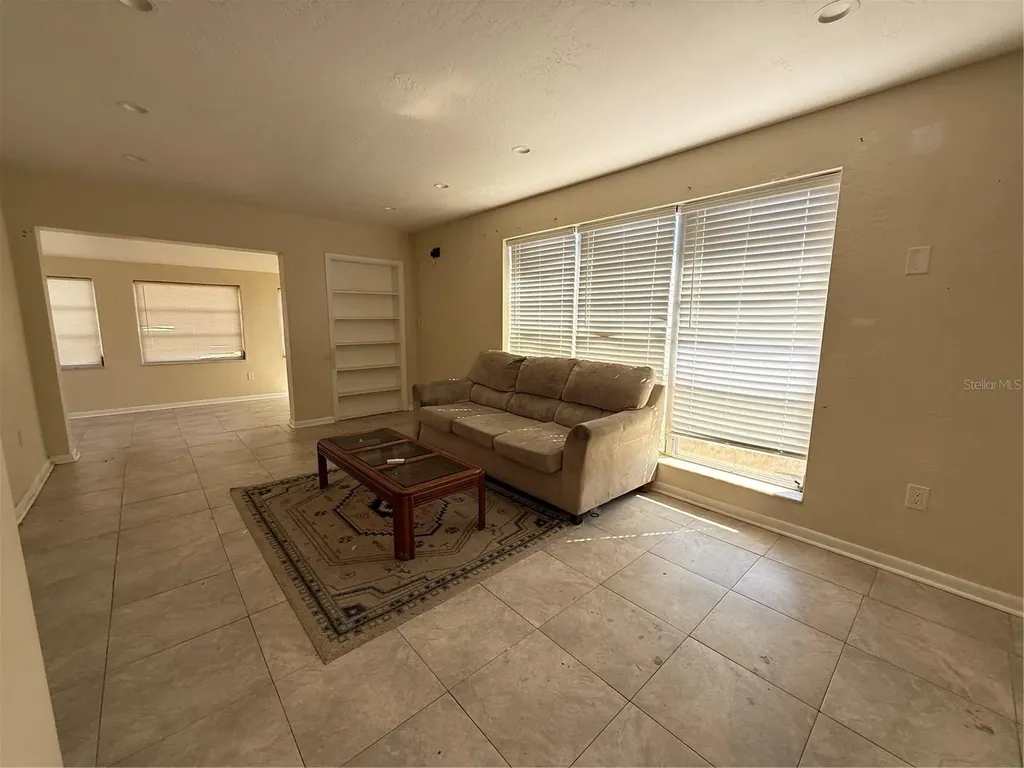 21362 Meehan Avenue Port Charlotte FL 33952