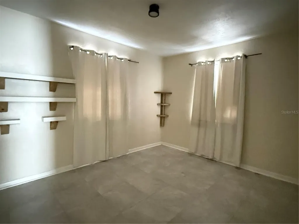 21362 Meehan Avenue Port Charlotte FL 33952