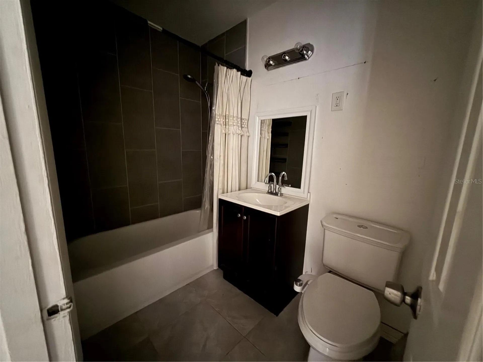 21362 Meehan Avenue Port Charlotte FL 33952