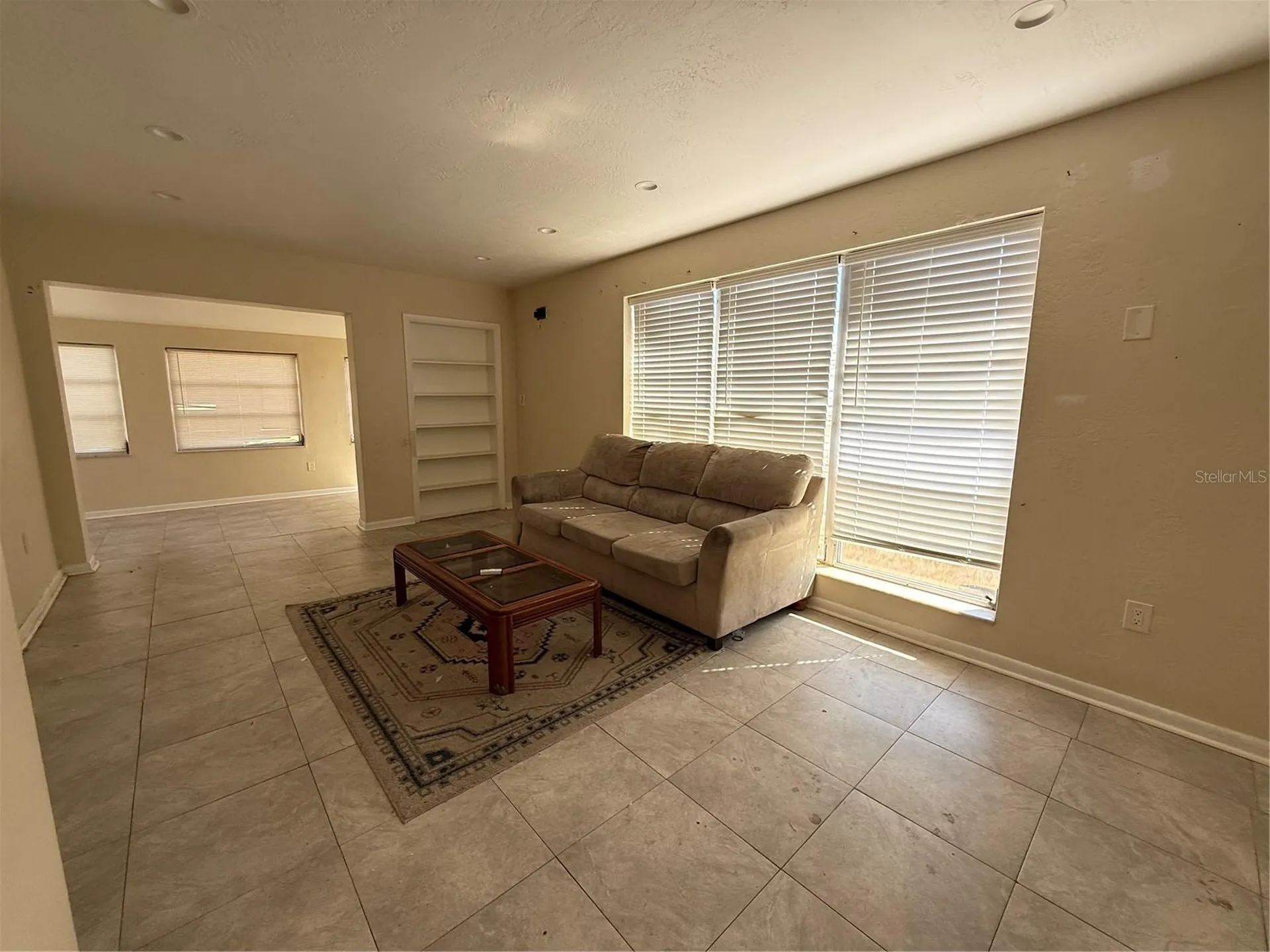 21362 Meehan Avenue Port Charlotte FL 33952