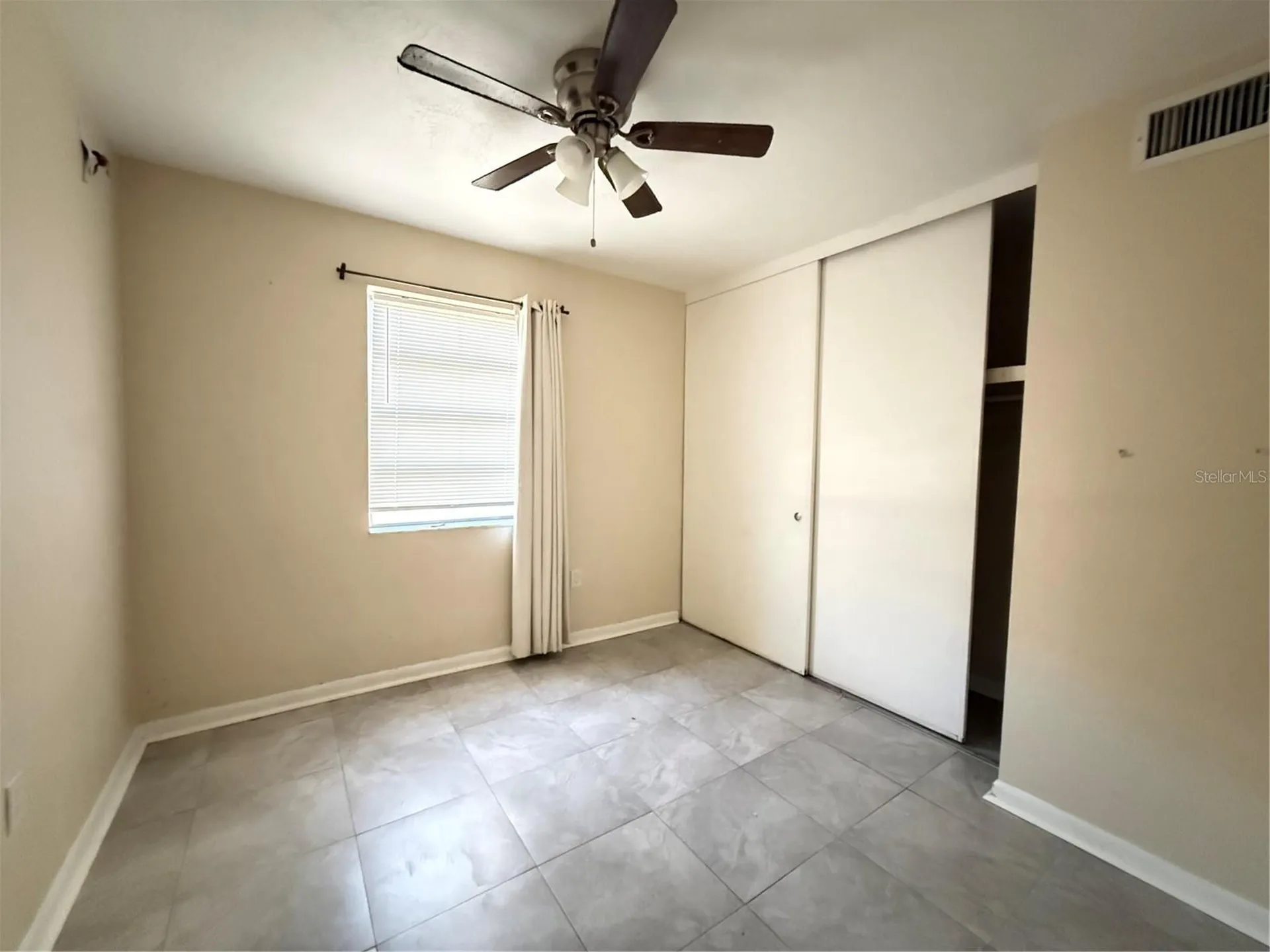 21362 Meehan Avenue Port Charlotte FL 33952