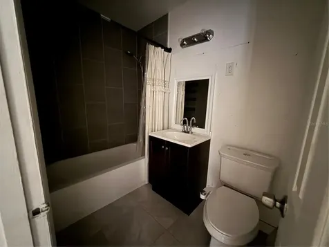 21362 Meehan Avenue Port Charlotte FL 33952