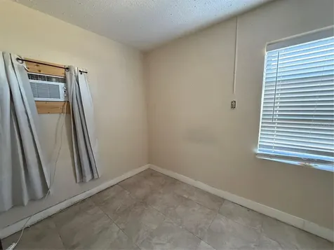 21362 Meehan Avenue Port Charlotte FL 33952