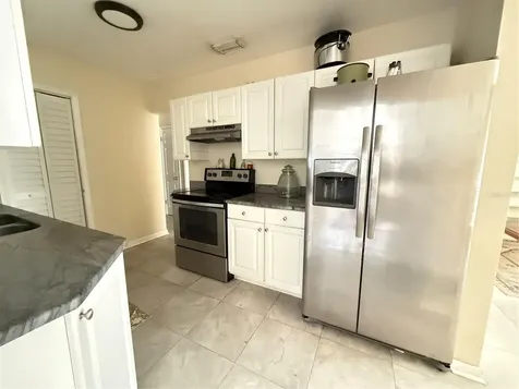 21362 Meehan Avenue Port Charlotte FL 33952